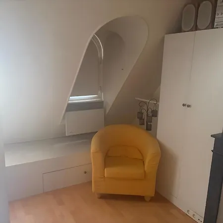 Royale Montaigne *